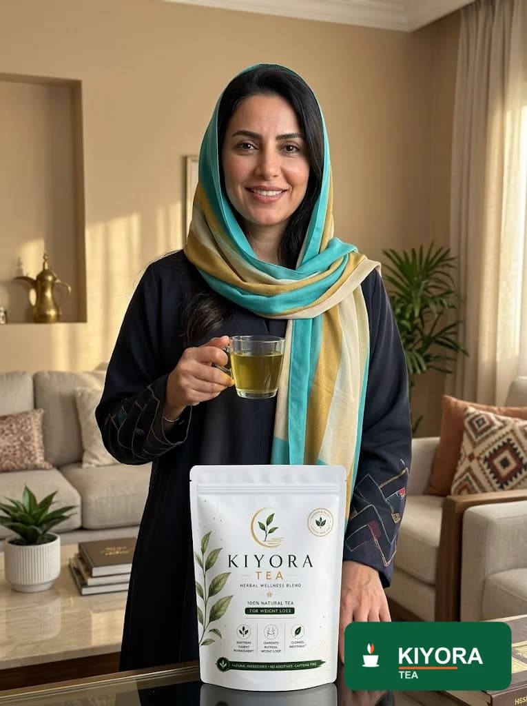 منال