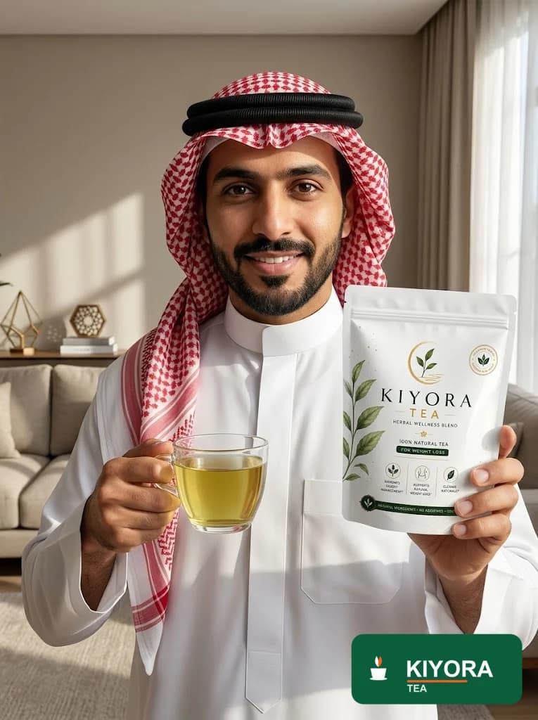خالد