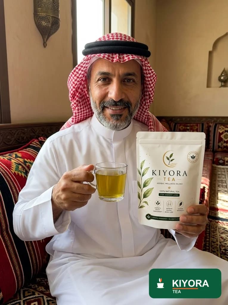 سلطان